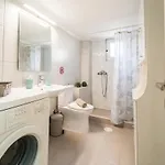Sea Zen Apartment