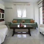 Sea Zen Apartment