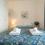 Sea Zen Apartment *