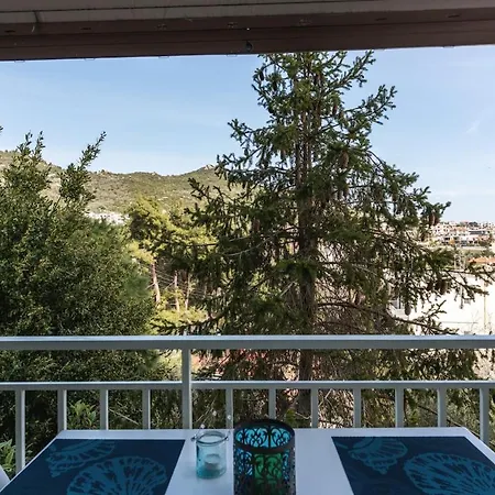 Sea Zen Apartamento *
