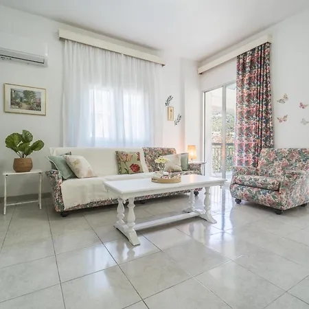 Apartamento Sea Zen *